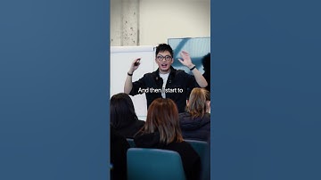 Answer ANY question with this simple phrase!