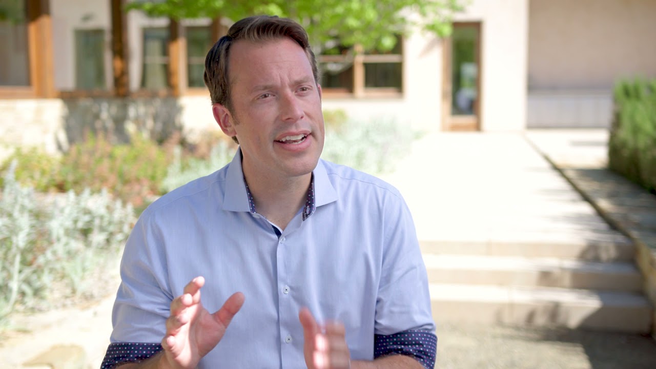 Pacaso Culture Video