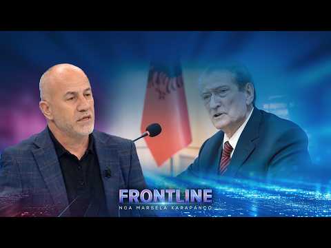 'Berisha po çalon me llogaritë'/ Gazetari: Duhet të largohet, për t’i hapur rrugën të rinjve