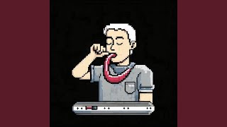Download lagu I eat my pride