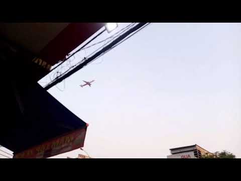    321 211  629     25 1 2021