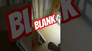 Download Lagu Tahu bulat haneut, digoreng dadakan... 500 an.       #remix #harryartdc #edm #holiday MP3