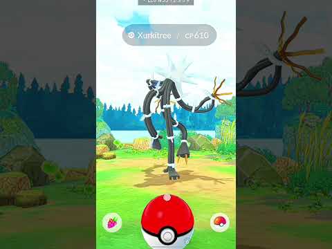 Pokemon go!! 💀👾