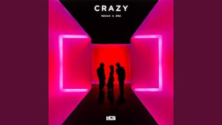 Download Lagu Crazy