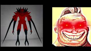 Ro-Ghoul Kullandığın Kagune