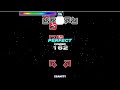 [NYOTERS Land WM] NYOTERS Land #16 - Explosive Stairs
