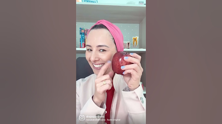 Como tirar o dente de leite?