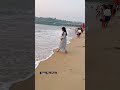 New viral song video #song #hindisong #love #viralvideos #shortvideo #newsong