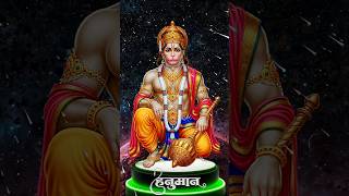 Mera ek bharosh #shorts #love #bhaktibhajan #bhakti #song #devotionalsong #aarti #bhajans #jaap
