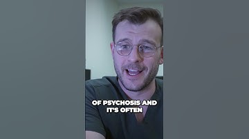 The Hidden Struggles of Psychosis Unveiling the Impact on Cognitive Function