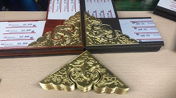 Góc Đồng Cửa Nhôm Hệ Thuỷ Lực - Nhận Gia Công , Bán Buôn , Bán Lẻ Góc Đồng Nhôm Hệ Thuỷ Lực .