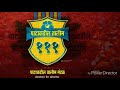 Whatsapp status of ptm Whatsapp Status Video Download Free
