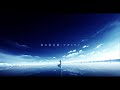 青の蛍言葉/アオトケイ - cover - 【Cereus】