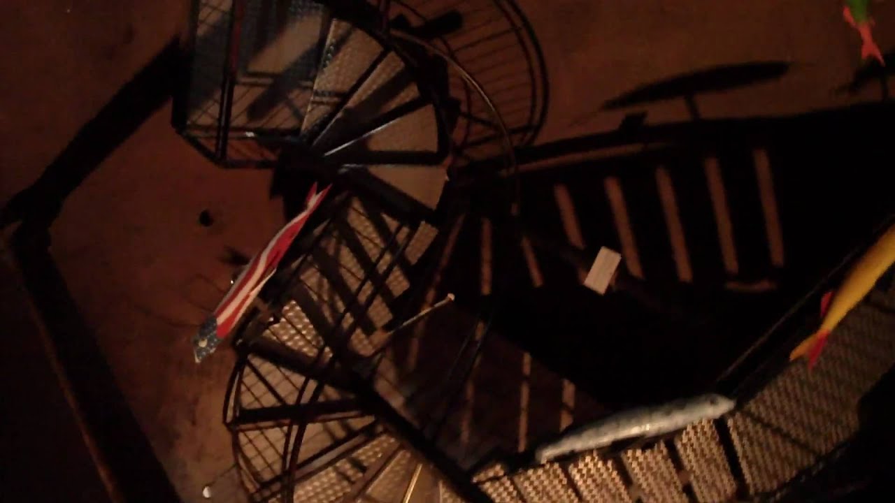 Wasserturm Lüneburg