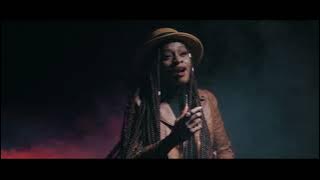Chigo Grace - Yesu (  4K Video)