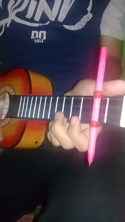 SKIL DEWA || KOCOKAN UKULELE VERSI RASA SESAL