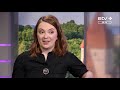 Журналист ERR: люди склонны доверять видео, хотя и они бывают поддельными
