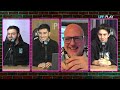 LPF Show MUNDIAL: en vivo desde Kansas City