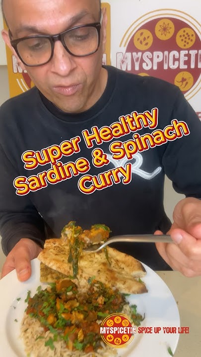 Super Easy Super Quick Supper