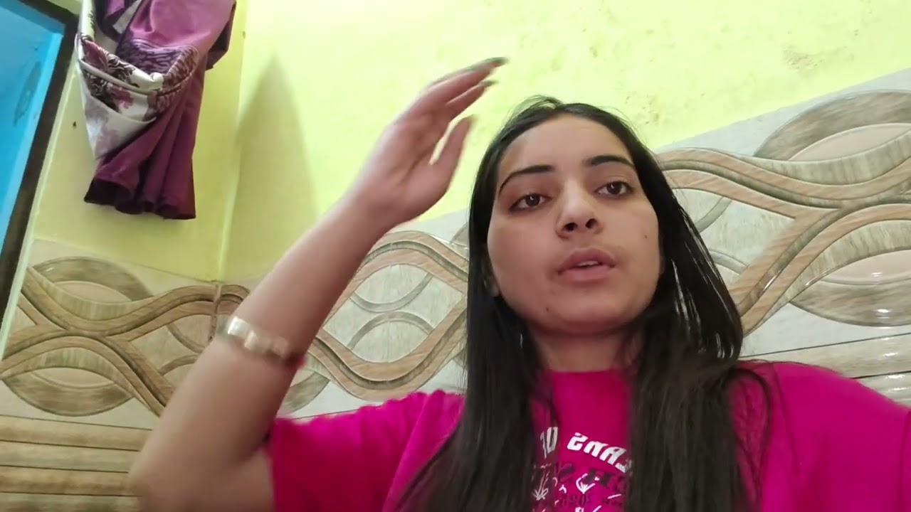 संजना दीदी को बदनाम कर रहे है लोग😱