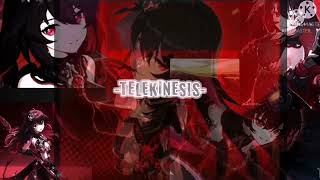 !!Extremely Powerful Telekinesis!!subliminal remake