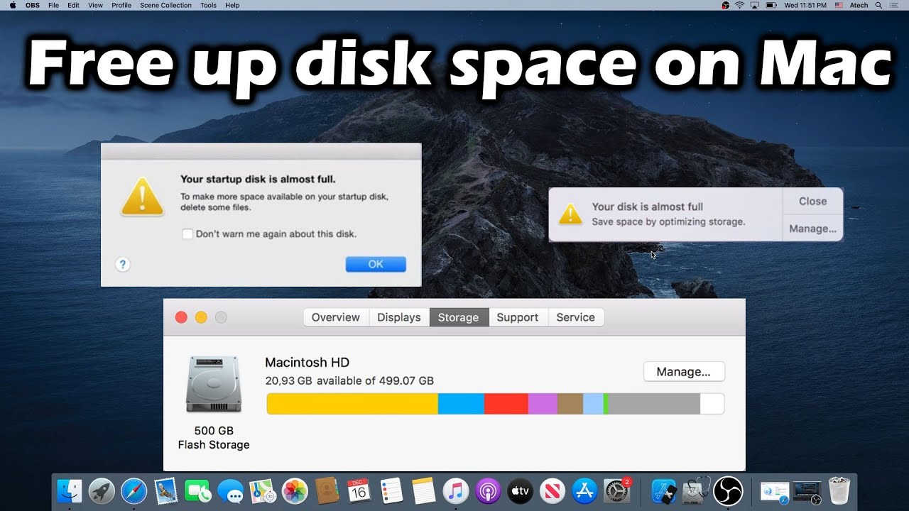 Macbook Macbook