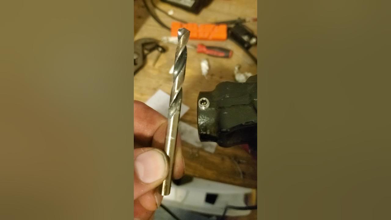 is your polaris Atv drive shaft clunking? this may be the solution