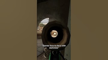 Daddy’s here!😈💀 #Onward #OnwardTheGame #OnwardVR #VR #VRGames #VRHeadSet #Oculus #OculusQuest