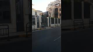 فيديو شارع فؤاد