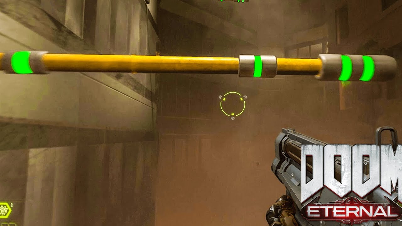 maxresdefault.jpg