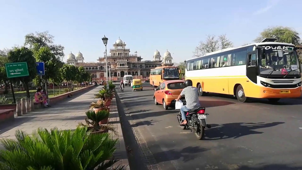 camera iphone 8 plus apk Ram Niwas Garden Jaipur/ रामनिवास बाग /एक स्थान पर पांच घूमने की जगह Albert Hall museum/Sawan bhadho