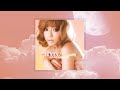 Ayumi Hamasaki (浜崎あゆみ) - MOON/blossom [48th Official Single 2010.07.14]