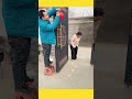 Kwai Funny tiktok: Funny Videos 2026 Chinese Funny Video 🤣 #shorts  #funny #comedy