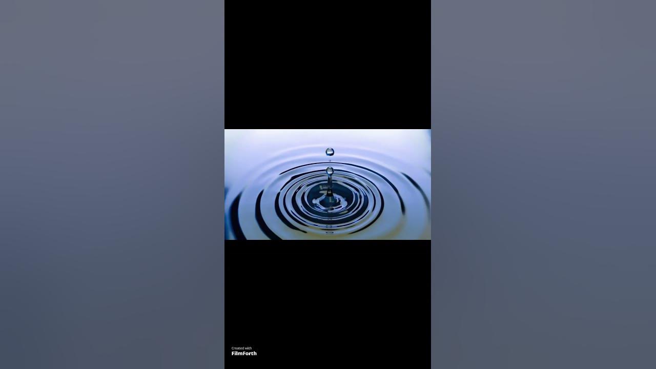 water-drop-sound-effect-for-free-no-copyright-youtube