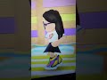 😹😹#funnyshorts #memes