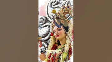 #dotmandala,,💞🌿🌺🙏