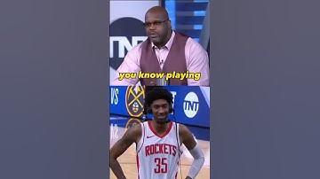 I owe you an apology, I wasn’t really familiar with your game. #memes #tiktok #instagram #funny