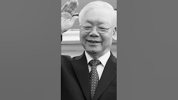 Nghiêng mình tiễn đưa Tổng Bí thư NGUYỄN PHÚ TRỌNG #nguyenphutrong #vietnam #tongbithunguyenphutrong