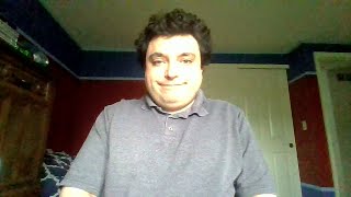 Watching And Reacting To Teletubbies Uk Version Season 2 Episode 236 Christmas In South Africa