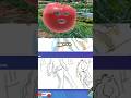 jojo видят по своему... #sleduck #twitch #viral #fyp #memes #banshameow #vtuber