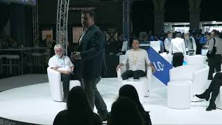 A Low-Cost, Rapid Approach To Generate Non-Model Genomes For Biodiversity And Conservation Genomics