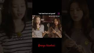 #kdrama #drama #kino #koreya #koreya #serial #sevgi #dramaboy #uzbsub #dramagirl #idol