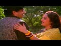 Sajan Mere Sajan (Video Song) - Kanoon Ki Awaaz - Shatrughan Sinha, Jaya Prada Mp3 Song