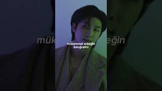 Superfruit Guy.exe Türkçe Çeviri Şfet Şfetteyiz