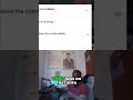 Slim Guy Challenges 4 Fighters to a Boxing Match! #shorts