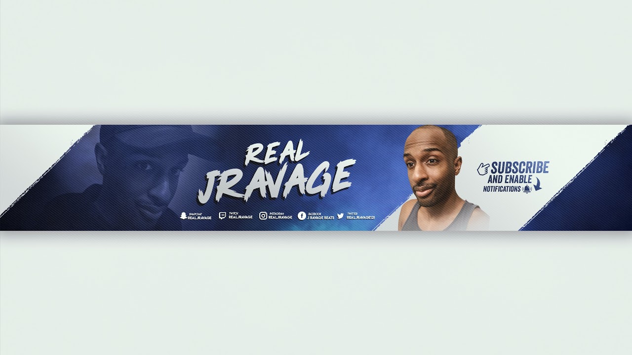 My Brain Hurts From These Levels!!![Viewer Levels][Super Mario Maker 2]