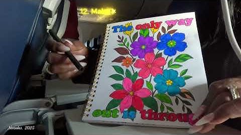 Ik ben in de zestig --- Hier zijn 15 dingen die ik eerder had willen weten