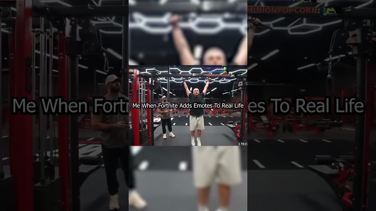 Where We Droppin boys 