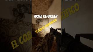 #music #gameclip #military #gaming #armareforger #warzone